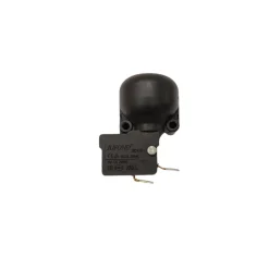 Tilt Switch-Comp800/812/825