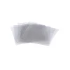 Toaster Gauze Refill - 2 Pack