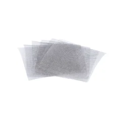 Toaster Gauze Refill - 2 Pack