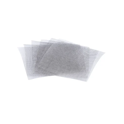 Toaster Gauze Refill - 2 Pack
