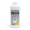 Toilet Bottom Tank Additive