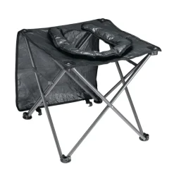 Toilet Chair