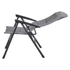 Tourer 7 Plus Recliner