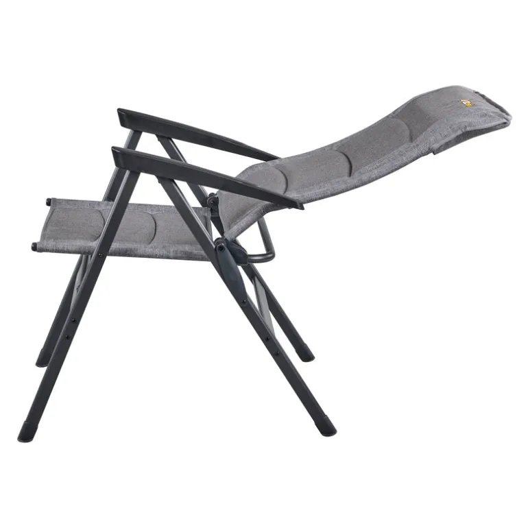 Tourer 7 Plus Recliner
