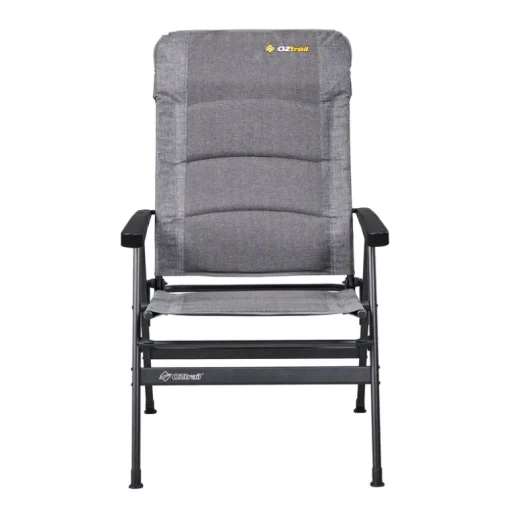 Tourer 7 Plus Recliner