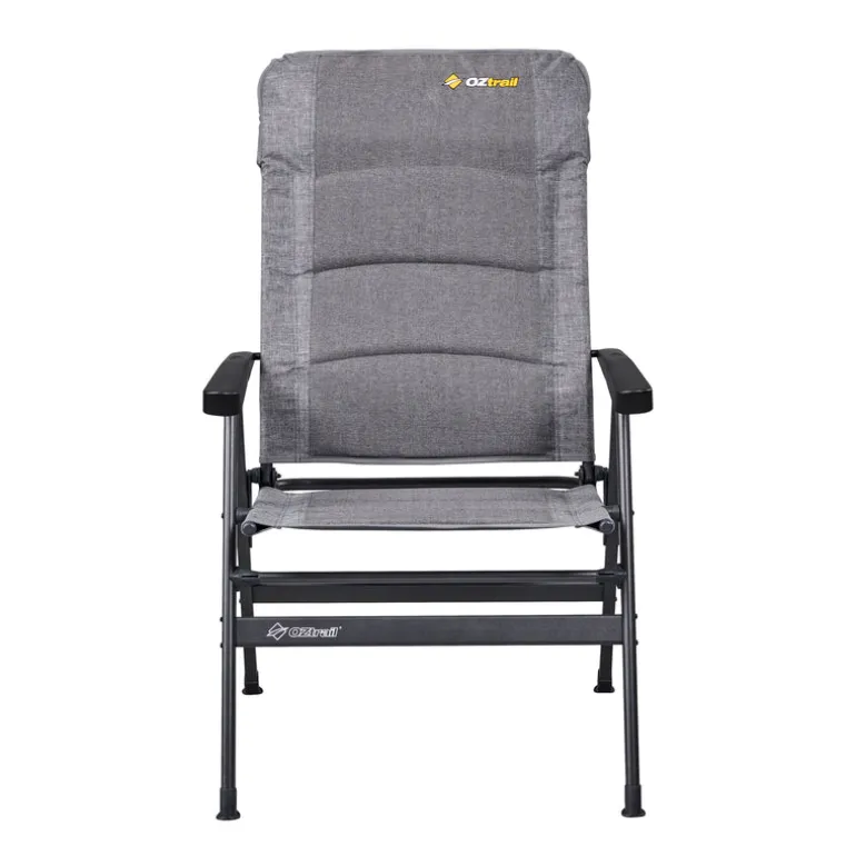 Tourer 7 Plus Recliner