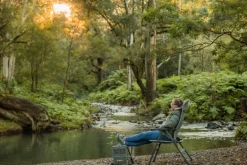 Tourer 7 Plus Recliner