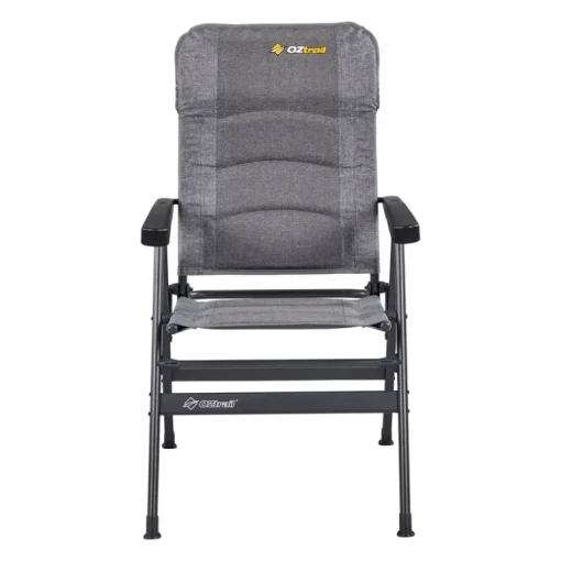 Tourer 7 Position Recliner