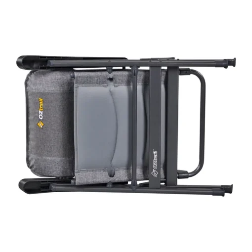 Tourer 7 Position Recliner