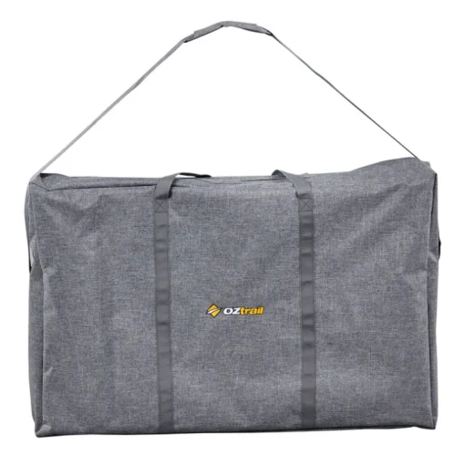 Tourer 7 Position Recliner