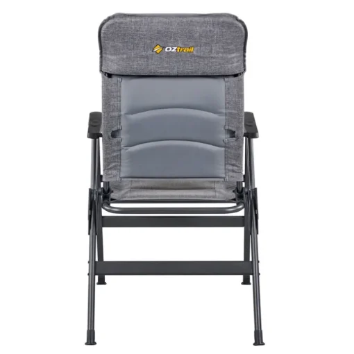 Tourer 7 Position Recliner