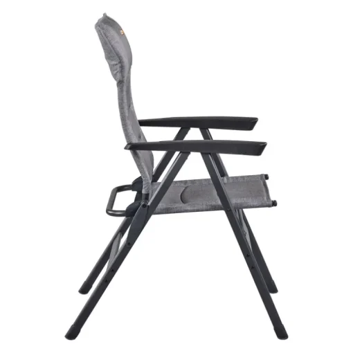 Tourer 7 Position Recliner