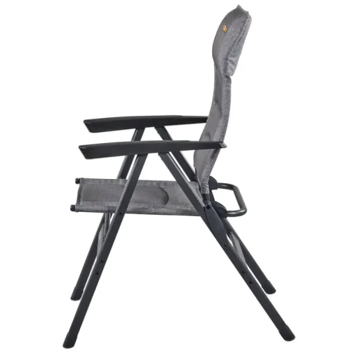 Tourer 7 Position Recliner