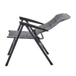 Tourer 7 Position Recliner