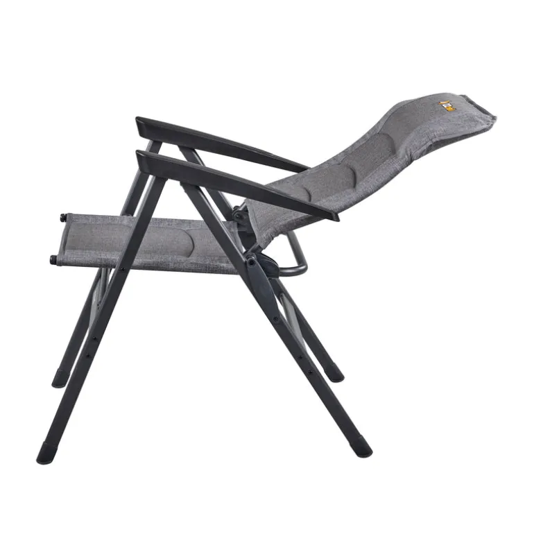 Tourer 7 Position Recliner