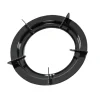 Trivet Dc100/Dc200