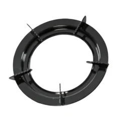 Trivet Dc100/Dc200