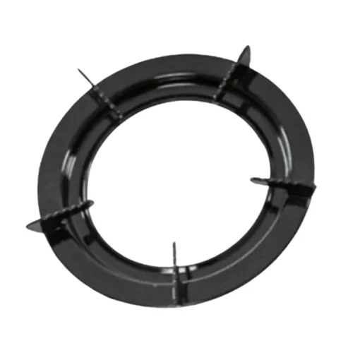 Trivet Dc100/Dc200