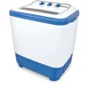 Twin Tub Washing Machine 2KG