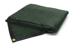 Ultramesh Tarp 13x8 (4x2.4M)