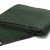 Ultramesh Tarp 18x8 (5.5x2.4M)