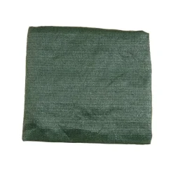 Ultramesh Tarp 8x16 (2.34x4.78M)