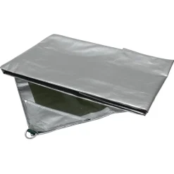 Ultrarig XHD Poly Tarp 10x10 (2.95x2.95M)