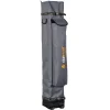 Universal Gazebo Carry Bag 2.4m