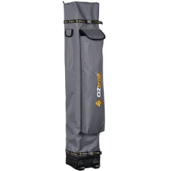 Universal Gazebo Carry Bag 2.4m