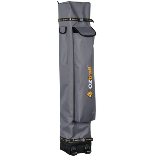Universal Gazebo Carry Bag 2.4m
