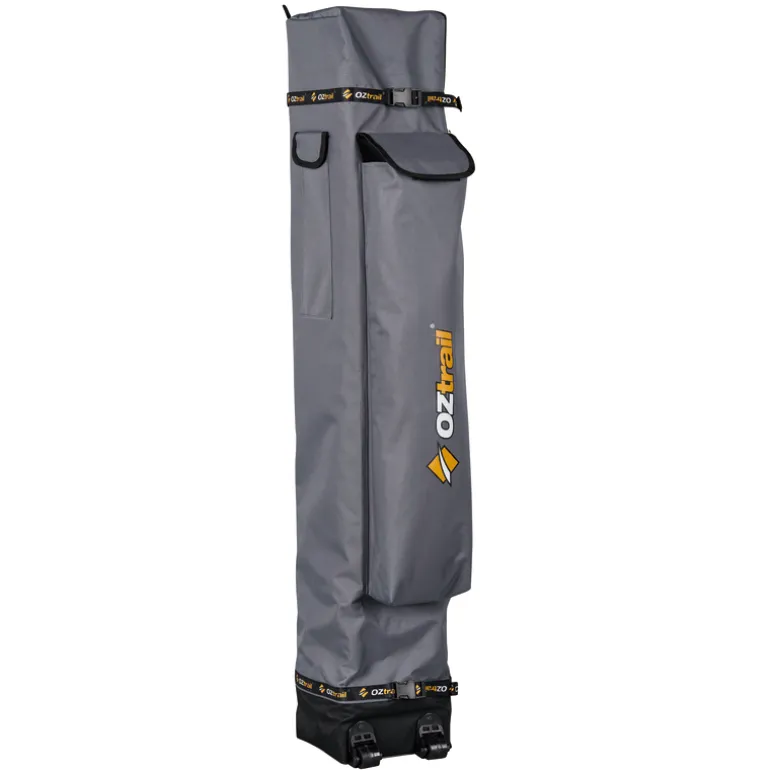 Universal Gazebo Carry Bag 2.4m