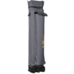 Universal Gazebo Carry Bag 4.5m