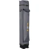 Universal Gazebo Carry Bag 3m