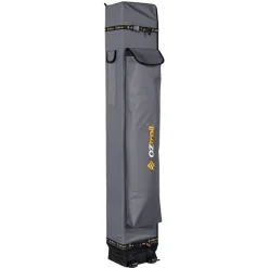 Universal Gazebo Carry Bag 3m