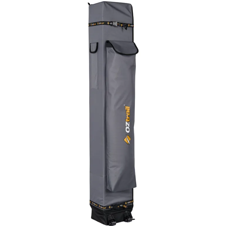 Universal Gazebo Carry Bag 3m