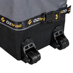 Universal Gazebo Carry Bag 3m