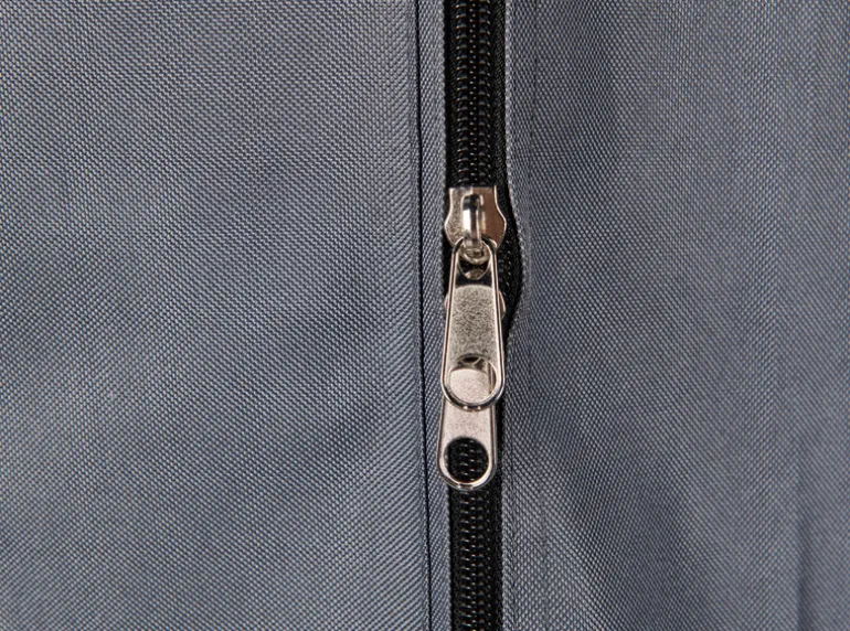 Universal Gazebo Carry Bag 3m