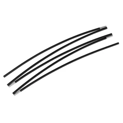 Universal Swag Pole Replacement Kit