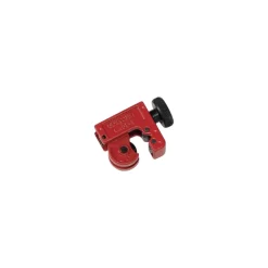 Universal Swag Pole Replacement Kit
