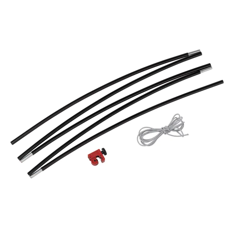 Universal Swag Pole Replacement Kit