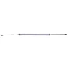 12V 1 LED Bar Extension