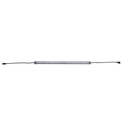 12V 1 LED Bar Extension