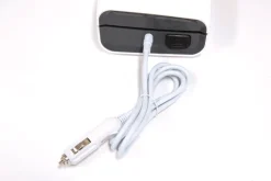 12V/240V Vacuum Sealer