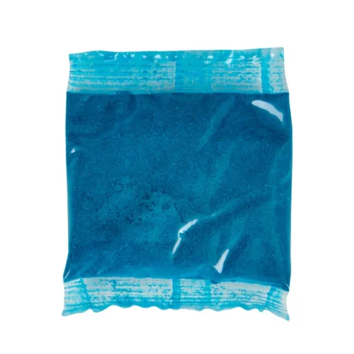 Waste Tank Toilet Sachets - 15 Pack