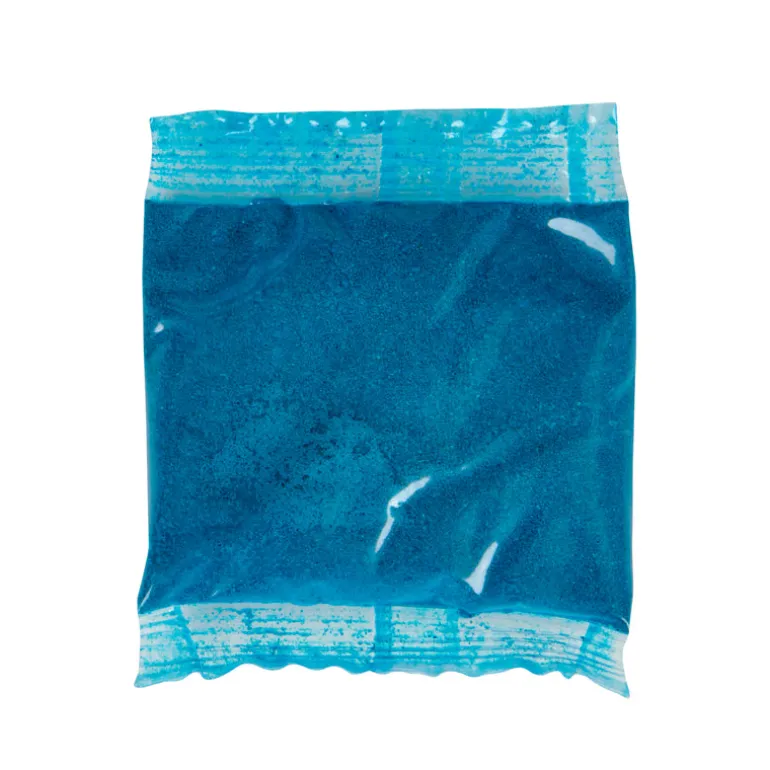 Waste Tank Toilet Sachets - 15 Pack