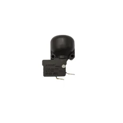 Water Sensor Control - Comp827