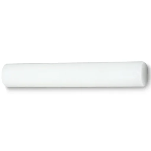 Wax Stick