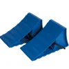 Wheel Chock - 2 Pack