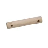 Wooden Rope Runners