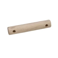 Wooden Rope Runners